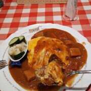 ヒメ日記 2025/07/30 12:54 投稿 百合亜 東京人妻フォーシーズンズ