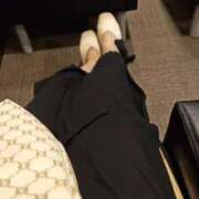 ヒメ日記 2025/07/31 12:24 投稿 百合亜 東京人妻フォーシーズンズ