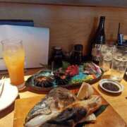 ヒメ日記 2025/08/06 19:44 投稿 百合亜 東京人妻フォーシーズンズ