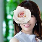 ヒメ日記 2025/08/08 11:44 投稿 百合亜 東京人妻フォーシーズンズ