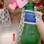 ヒメ日記 2025/08/09 00:24 投稿 百合亜 東京人妻フォーシーズンズ