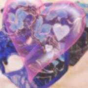 ヒメ日記 2025/08/13 11:44 投稿 百合亜 東京人妻フォーシーズンズ