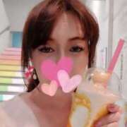 ヒメ日記 2025/08/20 12:24 投稿 百合亜 東京人妻フォーシーズンズ