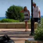 ヒメ日記 2025/08/27 11:54 投稿 百合亜 東京人妻フォーシーズンズ