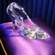 ヒメ日記 2025/08/28 10:04 投稿 百合亜 東京人妻フォーシーズンズ