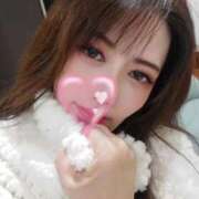 ヒメ日記 2025/10/23 12:06 投稿 百合亜 東京人妻フォーシーズンズ