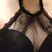 ヒメ日記 2025/12/03 18:14 投稿 百合亜 東京人妻フォーシーズンズ