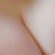 百合亜 ステーキ好きですか？ 東京人妻フォーシーズンズ