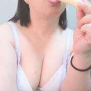 ヒメ日記 2025/05/30 12:38 投稿 みやび 宮城多賀城ちゃんこ