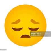 ヒメ日記 2025/07/04 19:52 投稿 みやび 宮城多賀城ちゃんこ