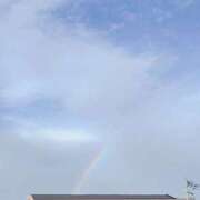 ヒメ日記 2025/07/17 07:12 投稿 みやび 宮城多賀城ちゃんこ