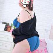 ヒメ日記 2025/07/19 20:22 投稿 みやび 宮城多賀城ちゃんこ