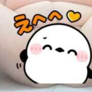 ヒメ日記 2025/07/21 23:02 投稿 みやび 宮城多賀城ちゃんこ