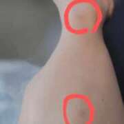 ヒメ日記 2025/07/28 21:02 投稿 みやび 宮城多賀城ちゃんこ