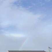 ヒメ日記 2025/08/30 05:42 投稿 みやび 宮城多賀城ちゃんこ