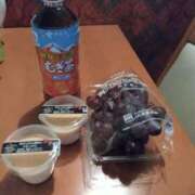 ヒメ日記 2025/09/30 08:12 投稿 みやび 宮城多賀城ちゃんこ