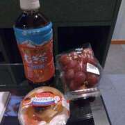 ヒメ日記 2025/11/03 09:42 投稿 みやび 宮城多賀城ちゃんこ