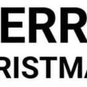 ヒメ日記 2025/12/24 08:22 投稿 みやび 宮城多賀城ちゃんこ
