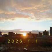 ヒメ日記 2026/01/01 08:22 投稿 みやび 宮城多賀城ちゃんこ