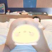 ヒメ日記 2026/01/28 21:42 投稿 みやび 宮城多賀城ちゃんこ