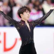 ヒメ日記 2026/02/09 09:32 投稿 みやび 宮城多賀城ちゃんこ