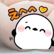 ヒメ日記 2026/02/21 10:12 投稿 みやび 宮城多賀城ちゃんこ