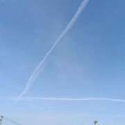 ヒメ日記 2026/03/25 21:02 投稿 みやび 宮城多賀城ちゃんこ