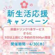 ヒメ日記 2026/04/04 10:22 投稿 みやび 宮城多賀城ちゃんこ