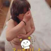 ヒメ日記 2026/04/13 14:22 投稿 みやび 宮城多賀城ちゃんこ