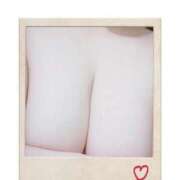 ヒメ日記 2025/06/08 22:32 投稿 かな 宮城多賀城ちゃんこ