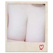 かな 久しぶりに… 宮城多賀城ちゃんこ