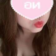 かな 14日のお礼です💌 宮城多賀城ちゃんこ