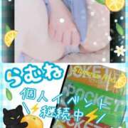 ヒメ日記 2025/07/19 22:54 投稿 らむね 宮城多賀城ちゃんこ