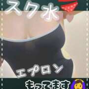 ヒメ日記 2025/07/27 16:22 投稿 らむね 宮城多賀城ちゃんこ