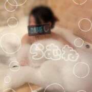 ヒメ日記 2025/07/27 19:22 投稿 らむね 宮城多賀城ちゃんこ