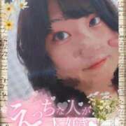 ヒメ日記 2025/09/28 18:32 投稿 らむね 宮城多賀城ちゃんこ