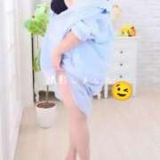 ヒメ日記 2025/10/11 08:52 投稿 らむね 宮城多賀城ちゃんこ