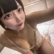 ヒメ日記 2025/05/30 11:13 投稿 りずむ アイドルソープ　萌えっ娘学園