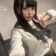 ヒメ日記 2025/05/30 22:30 投稿 りずむ アイドルソープ　萌えっ娘学園