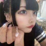 ヒメ日記 2025/06/01 03:00 投稿 りずむ アイドルソープ　萌えっ娘学園