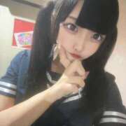 ヒメ日記 2025/06/02 00:38 投稿 りずむ アイドルソープ　萌えっ娘学園