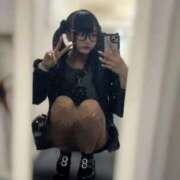 ヒメ日記 2025/06/02 08:41 投稿 りずむ アイドルソープ　萌えっ娘学園