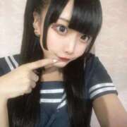 ヒメ日記 2025/06/02 21:46 投稿 りずむ アイドルソープ　萌えっ娘学園