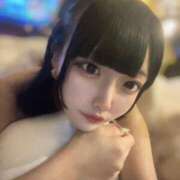 ヒメ日記 2025/06/04 15:33 投稿 りずむ アイドルソープ　萌えっ娘学園