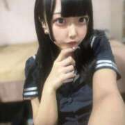 ヒメ日記 2025/06/05 09:47 投稿 りずむ アイドルソープ　萌えっ娘学園