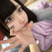 ヒメ日記 2025/06/05 18:53 投稿 りずむ アイドルソープ　萌えっ娘学園