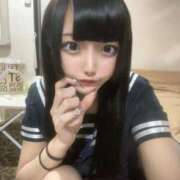 ヒメ日記 2025/06/06 11:59 投稿 りずむ アイドルソープ　萌えっ娘学園