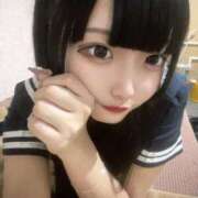 ヒメ日記 2025/06/06 23:36 投稿 りずむ アイドルソープ　萌えっ娘学園