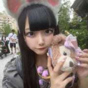 ヒメ日記 2025/06/10 03:47 投稿 りずむ アイドルソープ　萌えっ娘学園