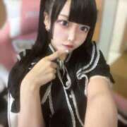 りずむ 明日❣️ アイドルソープ　萌えっ娘学園